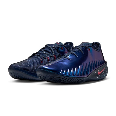 Scarpe G.T. Cut 4 Cade Cunningham