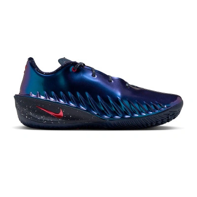 Scarpe G.T. Cut 4 Cade Cunningham