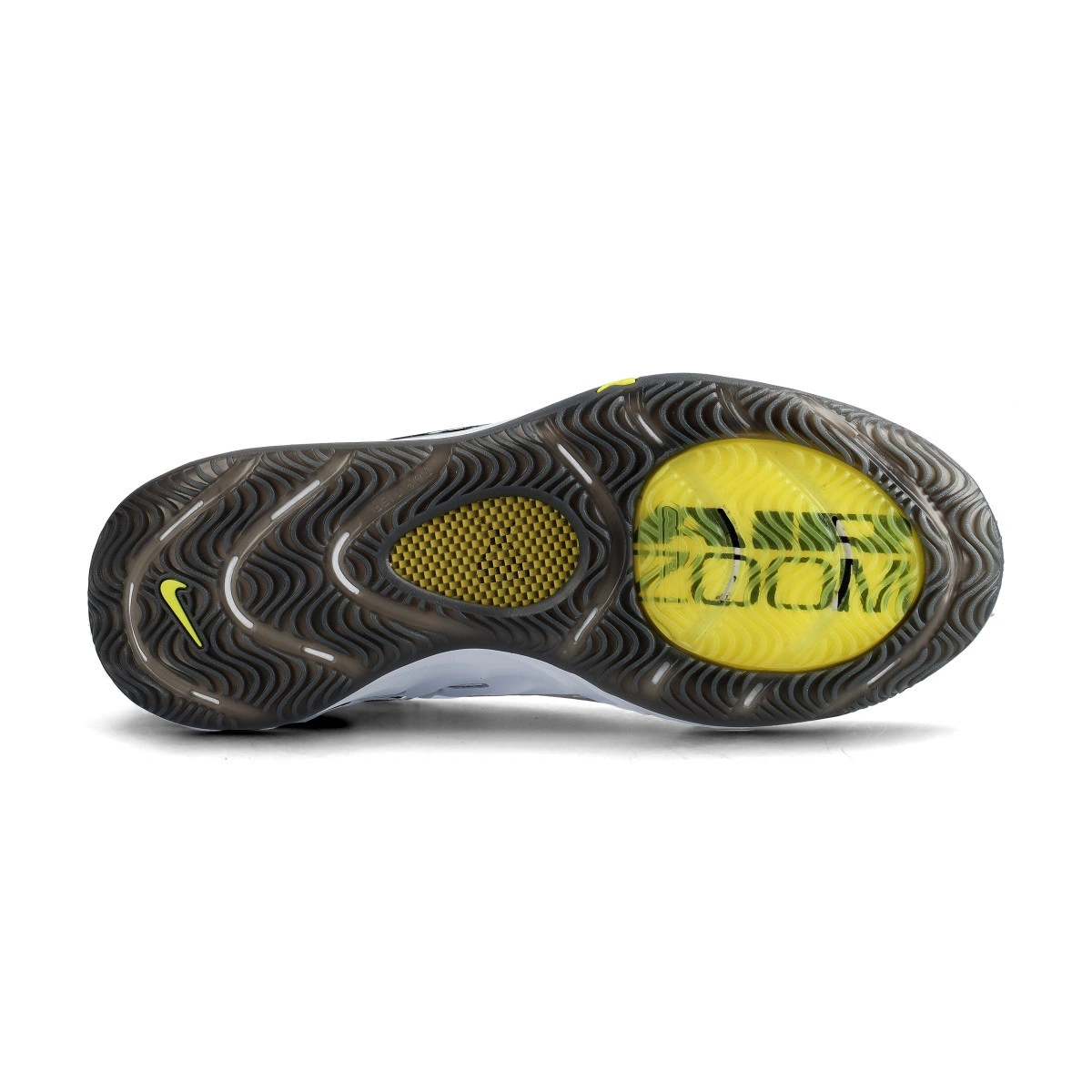 zapatillas-nike-atwo-dawn-staley-white-black-3