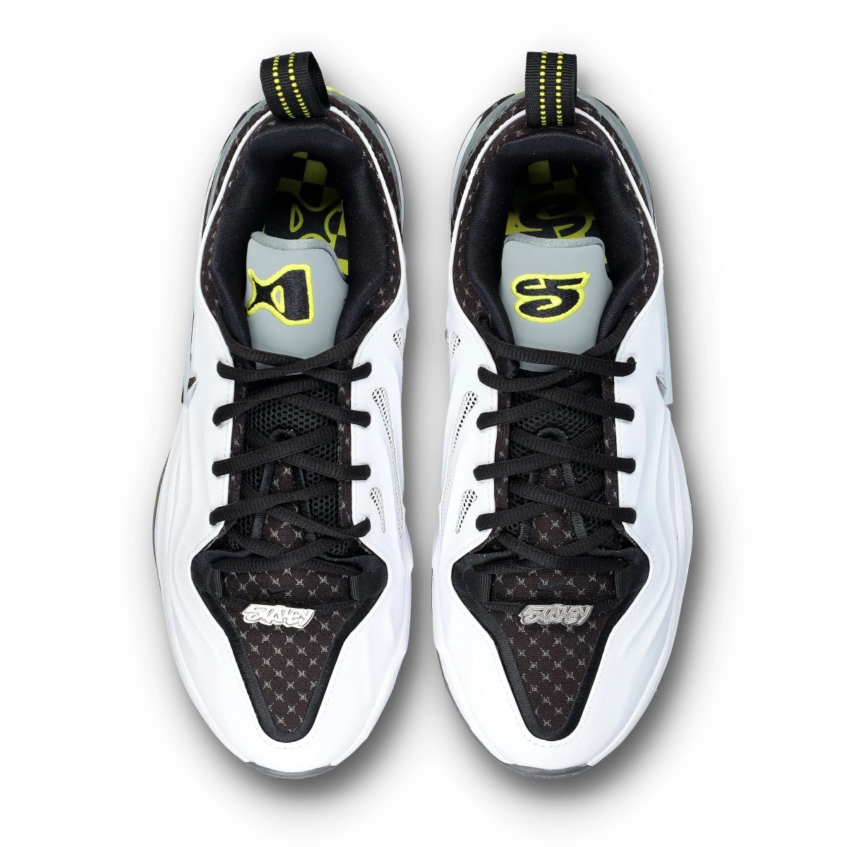 zapatillas-nike-atwo-dawn-staley-white-black-5