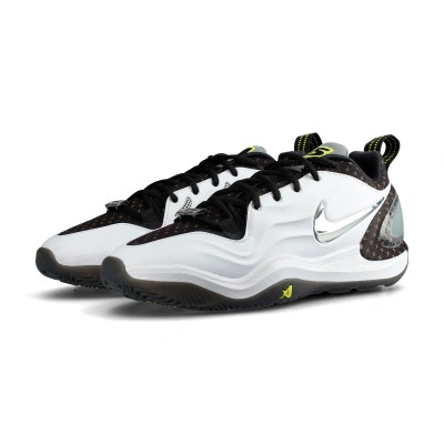 Scarpe A'Two Dawn Staley