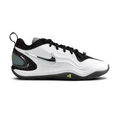 Scarpe A'Two Dawn Staley