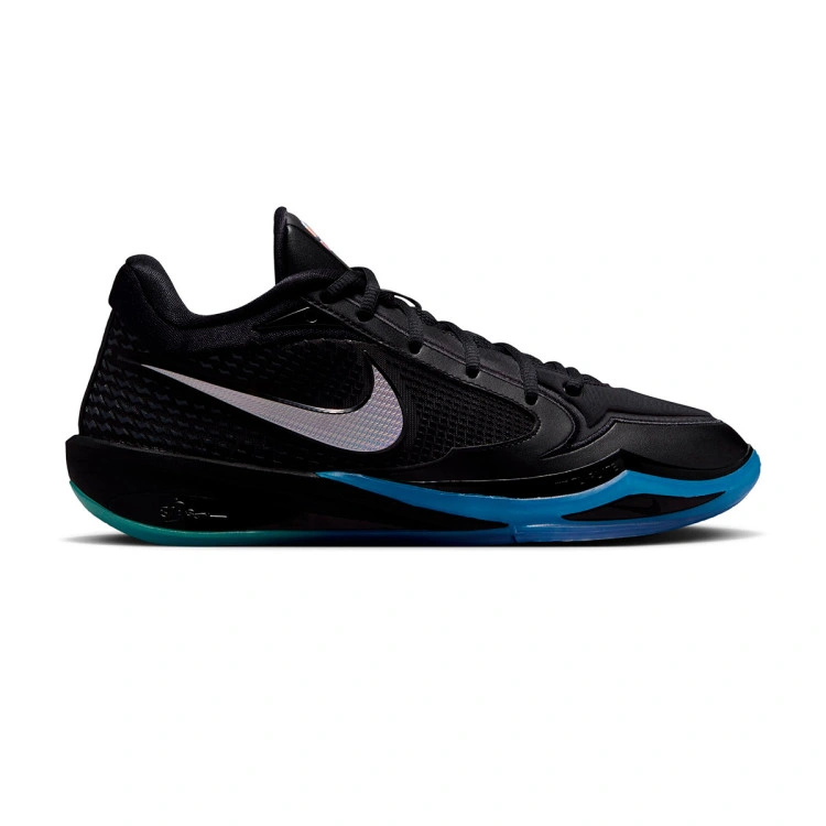zapatillas-nike-sabrina-4-nike-nationals-black-multi-color-blue-glow-light-aqua-1