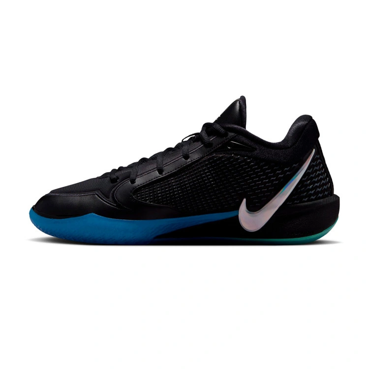 zapatillas-nike-sabrina-4-nike-nationals-black-multi-color-blue-glow-light-aqua-2