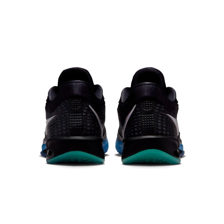 zapatillas-nike-sabrina-4-nike-nationals-black-multi-color-blue-glow-light-aqua-4