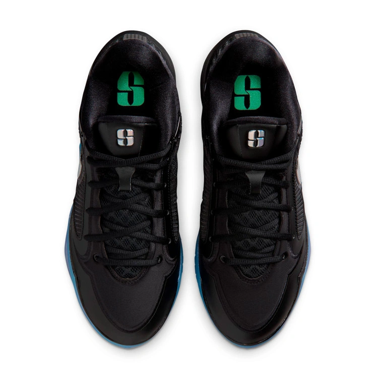 zapatillas-nike-sabrina-4-nike-nationals-black-multi-color-blue-glow-light-aqua-5