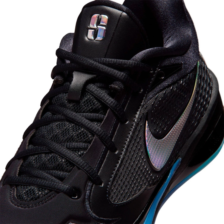 zapatillas-nike-sabrina-4-nike-nationals-black-multi-color-blue-glow-light-aqua-6
