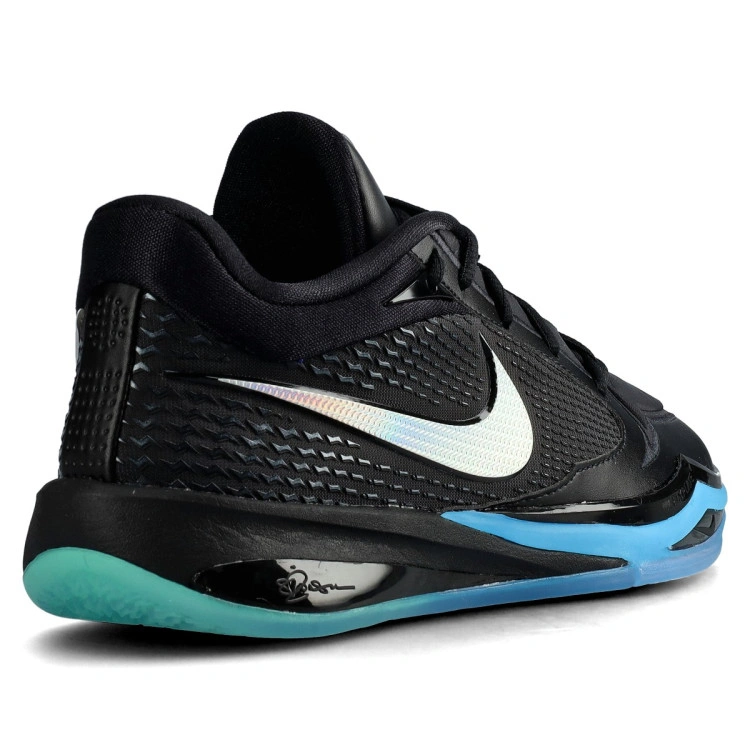 zapatillas-nike-sabrina-4-nike-nationals-black-multi-color-blue-glow-light-aqua-9