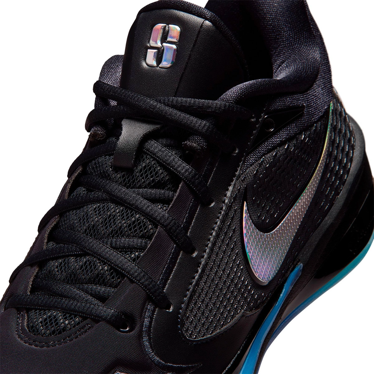 zapatillas-nike-sabrina-4-nike-nationals-black-multi-color-blue-glow-light-aqua-6
