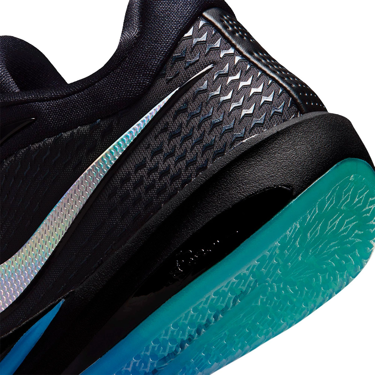 zapatillas-nike-sabrina-4-nike-nationals-black-multi-color-blue-glow-light-aqua-7