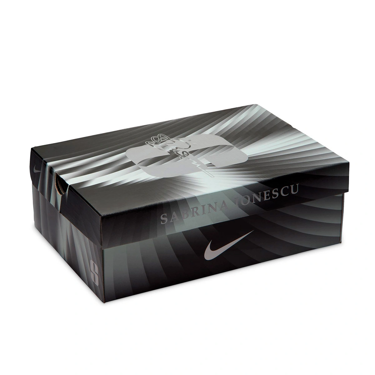 zapatillas-nike-sabrina-4-nike-nationals-black-multi-color-blue-glow-light-aqua-8