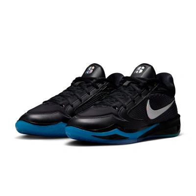 Scarpe Sabrina 4 Nike Nationals