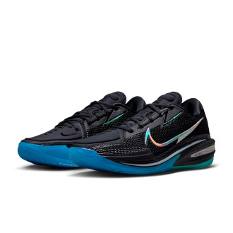 Scarpe Air Zoom G.T. Cut Nike Nationals