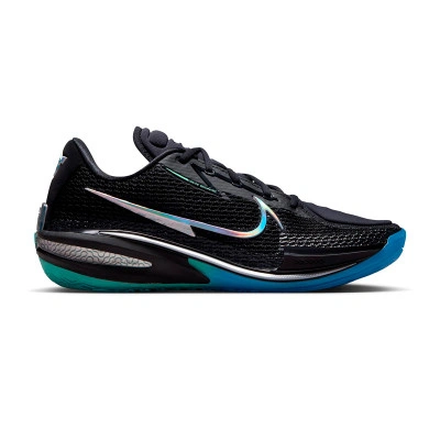 Scarpe Air Zoom G.T. Cut Nike Nationals