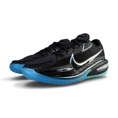 Scarpe Air Zoom G.T. Cut Nike Nationals