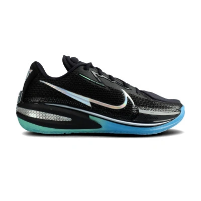 Scarpe Air Zoom G.T. Cut Nike Nationals