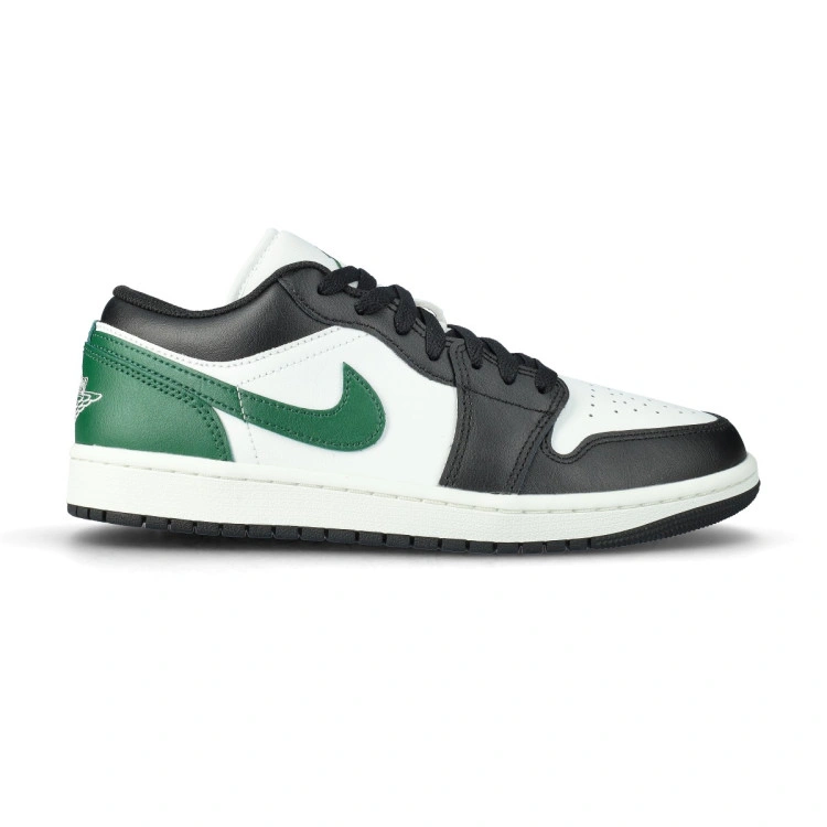 sneakers-jordan-air-jordan1low-negro-1