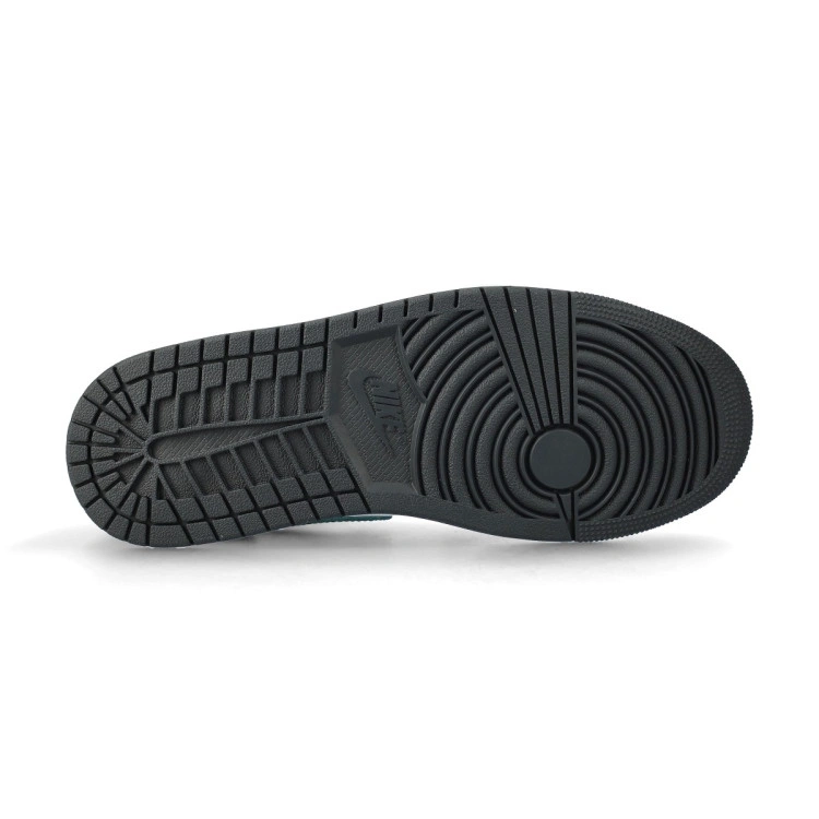 sneakers-jordan-air-jordan1low-negro-3