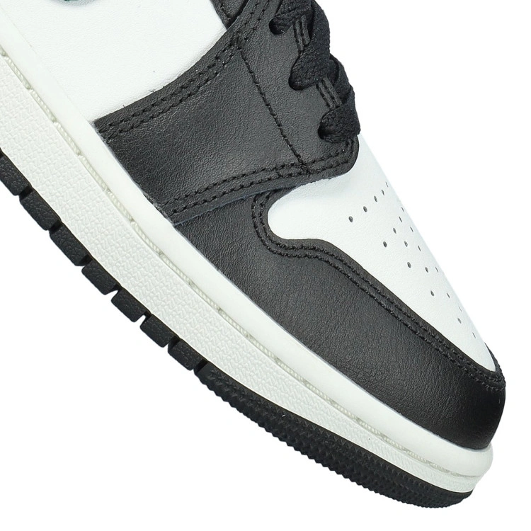 sneakers-jordan-air-jordan1low-negro-6