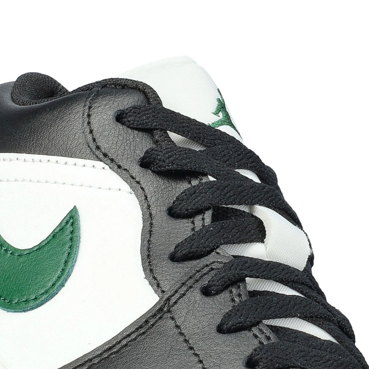 sneakers-jordan-air-jordan1low-negro-7