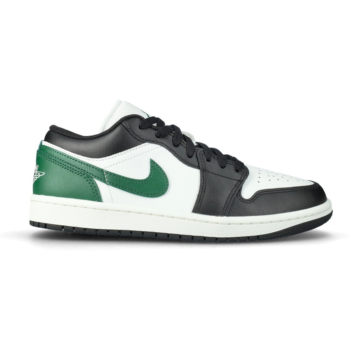 sneakers-jordan-air-jordan1low-negro-1