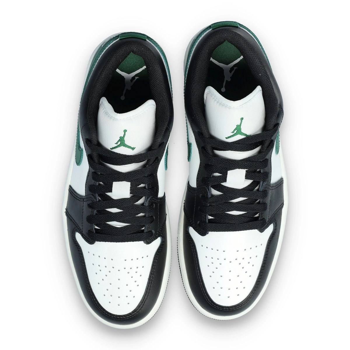 sneakers-jordan-air-jordan1low-negro-4