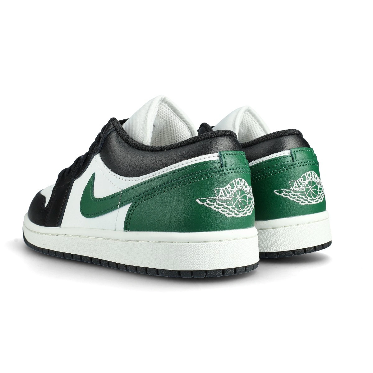 sneakers-jordan-air-jordan1low-negro-5