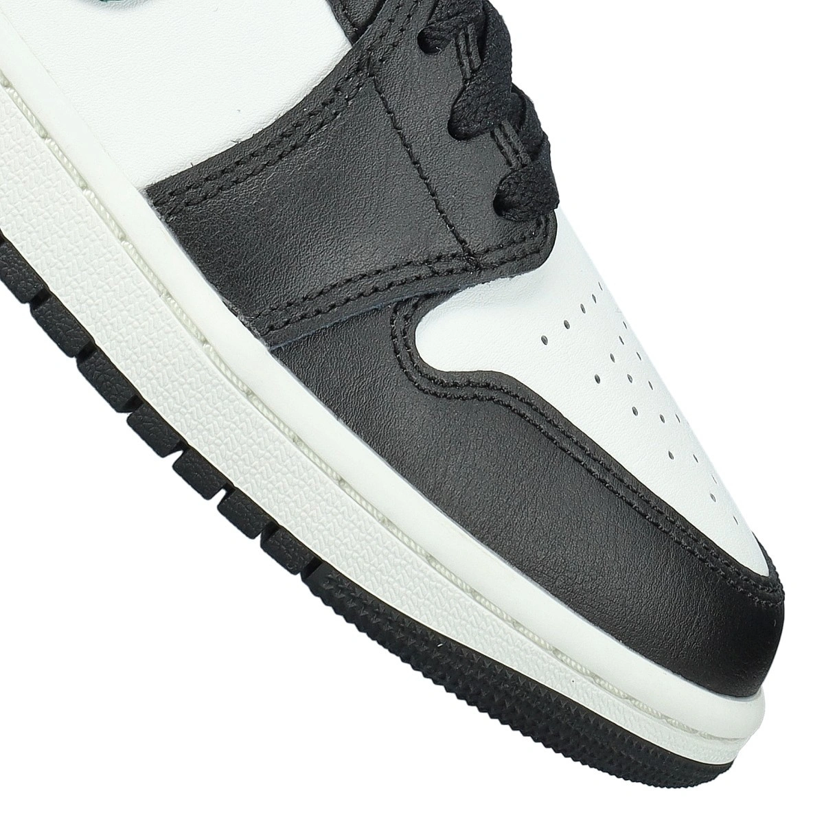 sneakers-jordan-air-jordan1low-negro-6