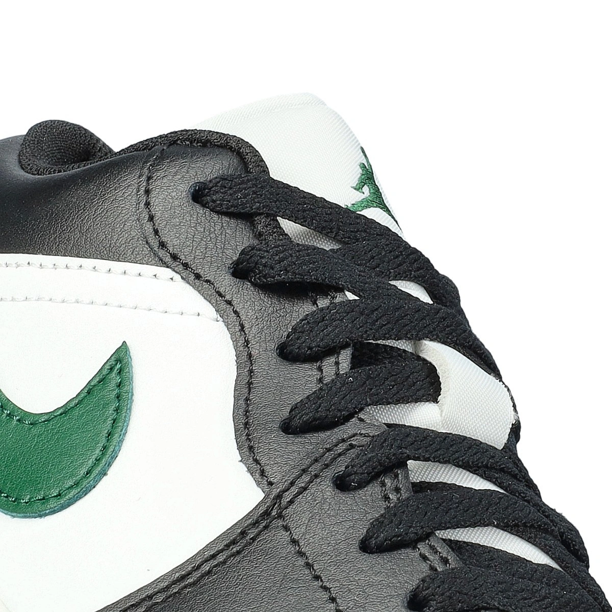 sneakers-jordan-air-jordan1low-negro-7