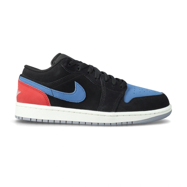 sneakers-jordan-air-jordan1low-negro-1