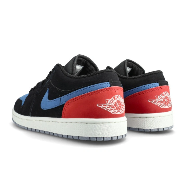 sneakers-jordan-air-jordan1low-negro-5