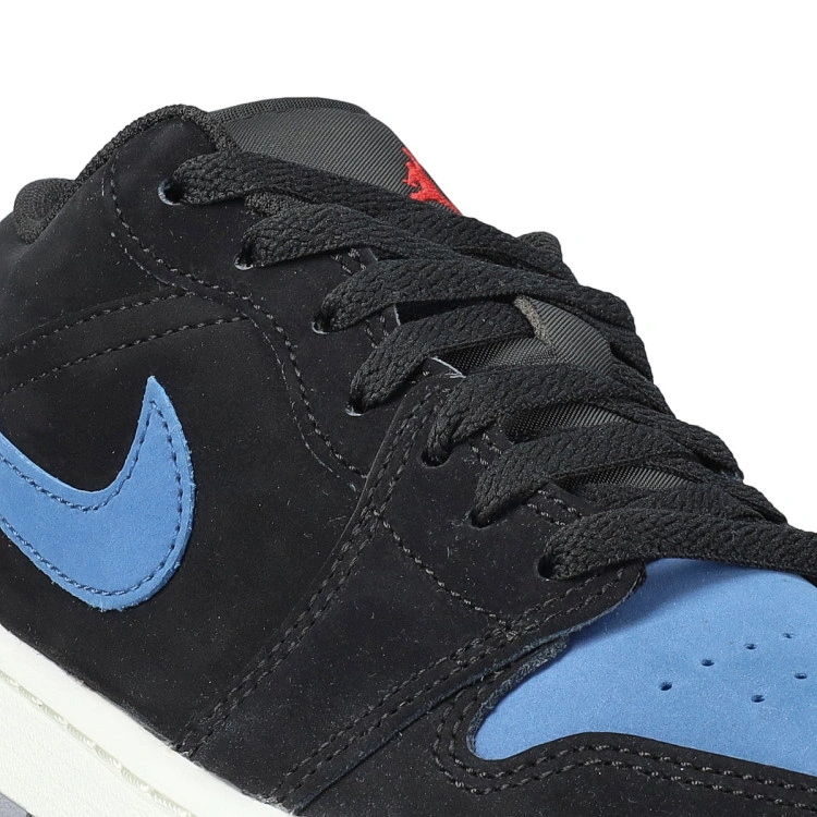 sneakers-jordan-air-jordan1low-negro-7