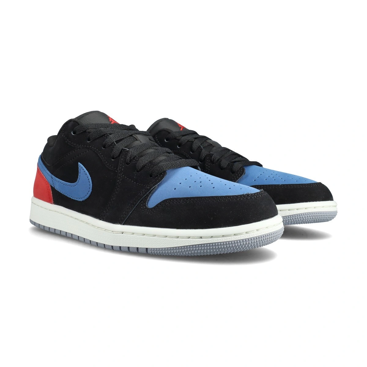 sneakers-jordan-air-jordan1low-negro-0