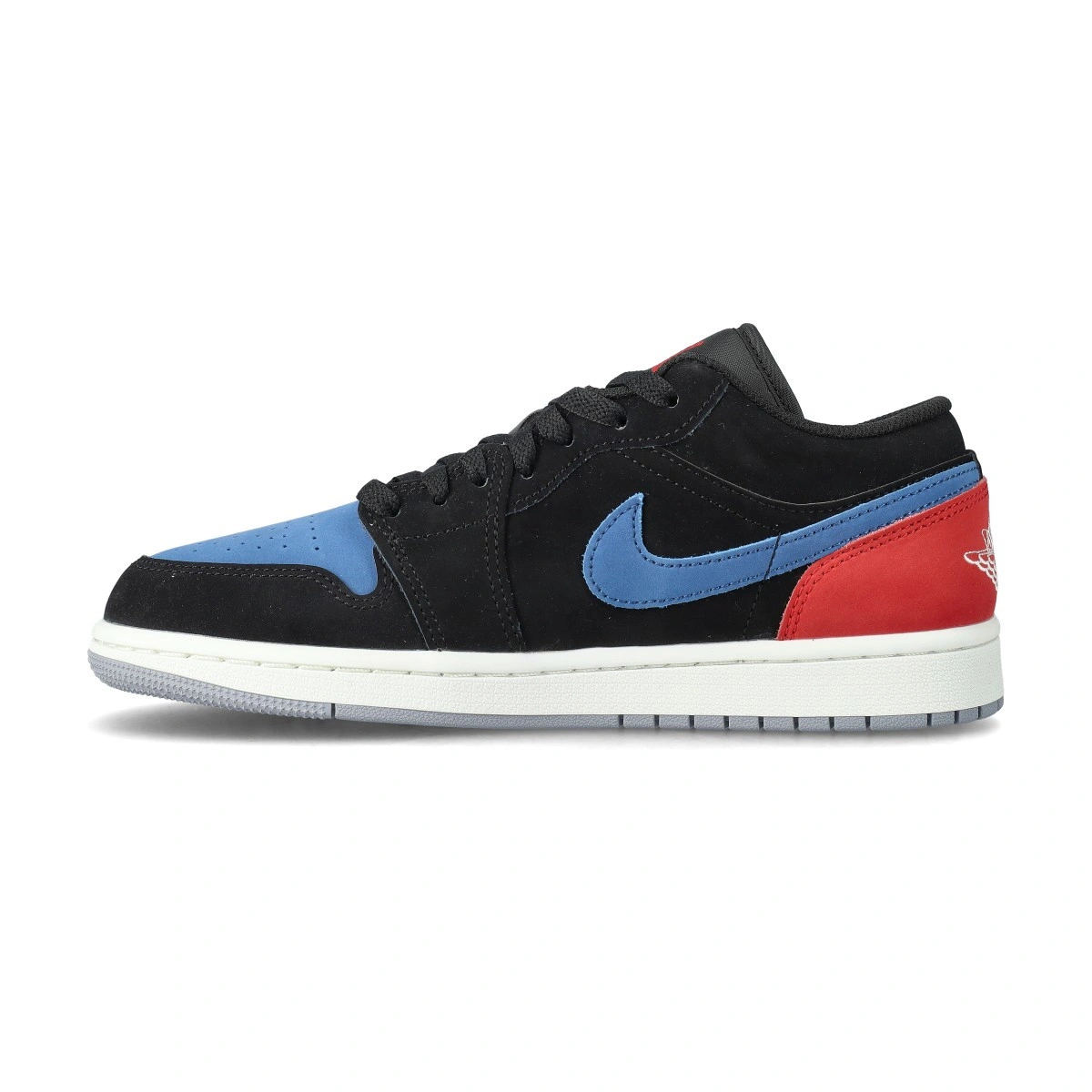 sneakers-jordan-air-jordan1low-negro-2