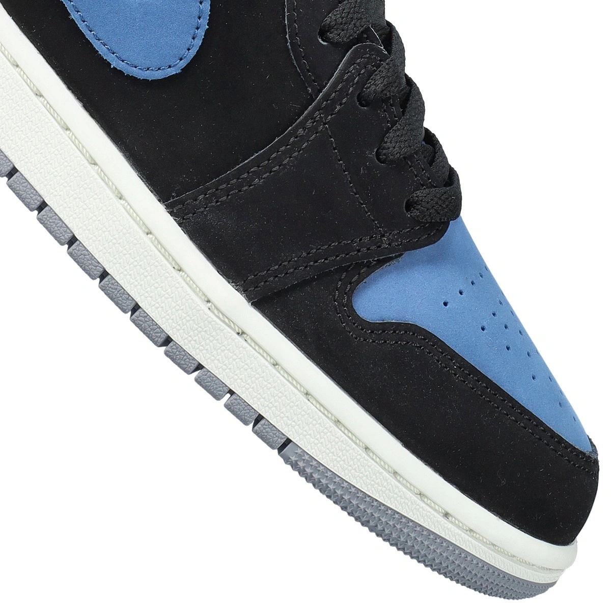 sneakers-jordan-air-jordan1low-negro-6