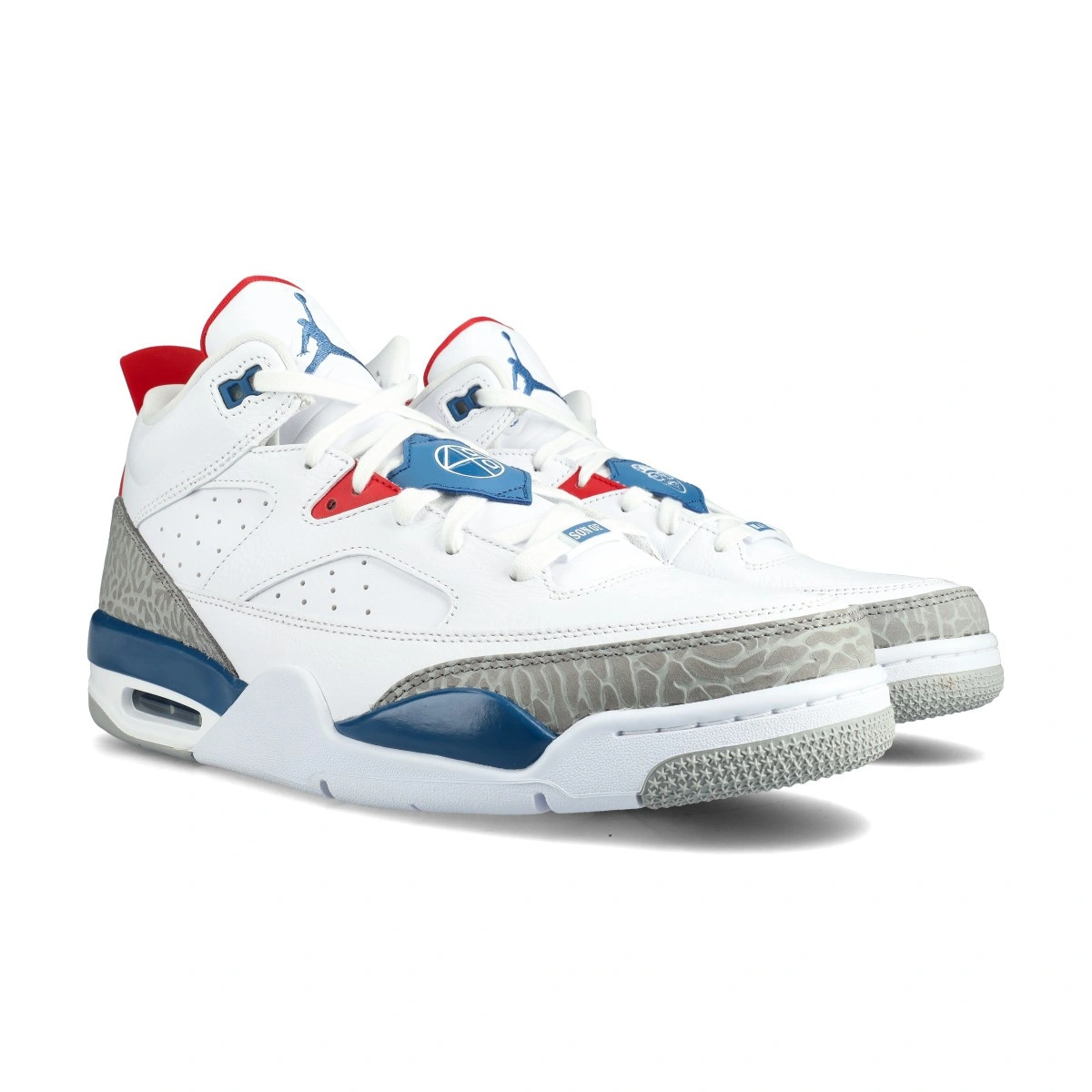 sneakers-jordan-son-of-mars-low-blanco-0