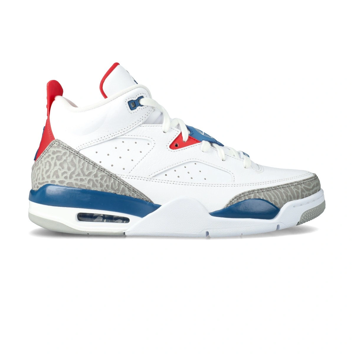 sneakers-jordan-son-of-mars-low-blanco-1