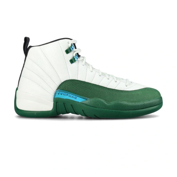 sneakers-jordan-air-jordan-12-retro-idols-become-rivals-blanco-1