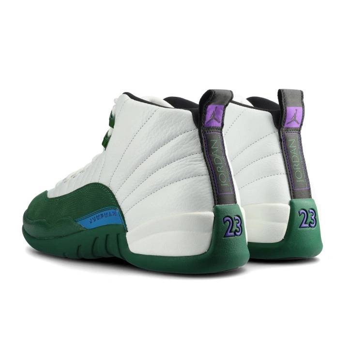 sneakers-jordan-air-jordan-12-retro-idols-become-rivals-blanco-5