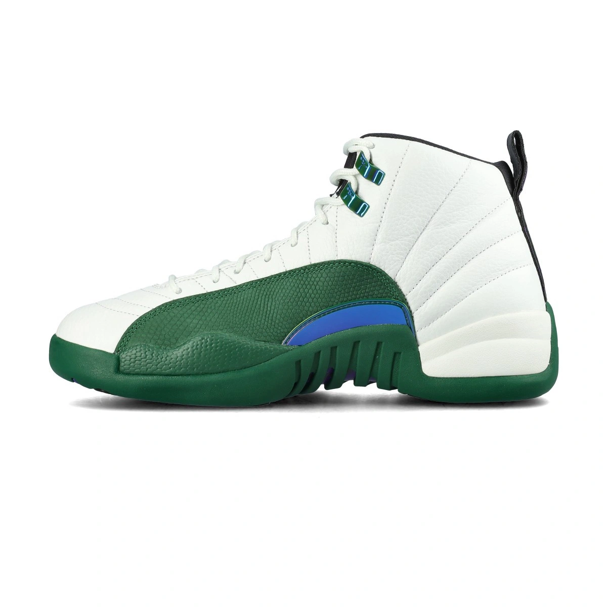 sneakers-jordan-air-jordan-12-retro-idols-become-rivals-blanco-2