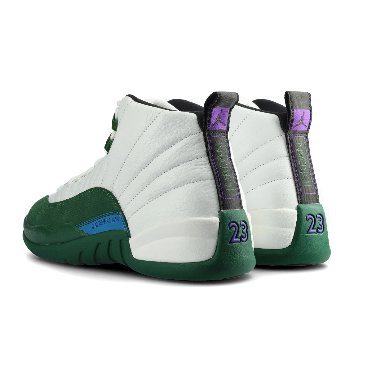 sneakers-jordan-air-jordan-12-retro-idols-become-rivals-blanco-5