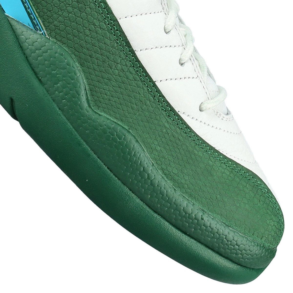 sneakers-jordan-air-jordan-12-retro-idols-become-rivals-blanco-6
