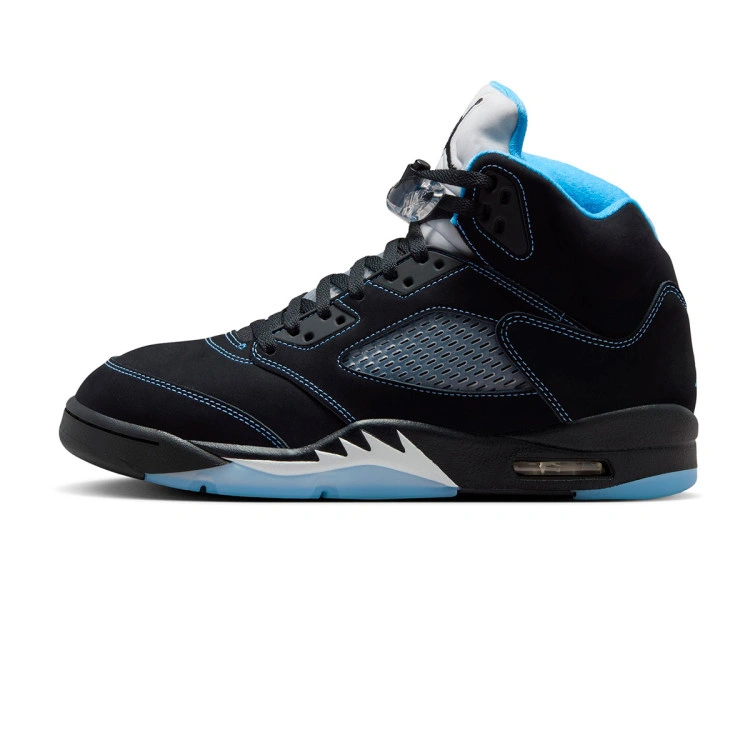 sneakers-jordan-air-jordan5-retro-black-carolina-black-multi-color-2