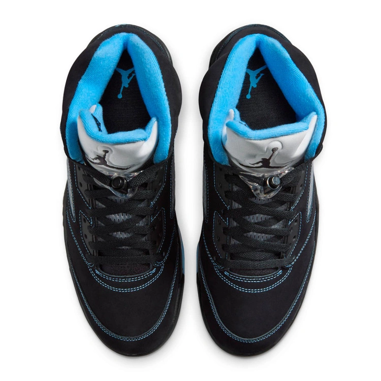 sneakers-jordan-air-jordan5-retro-black-carolina-black-multi-color-5