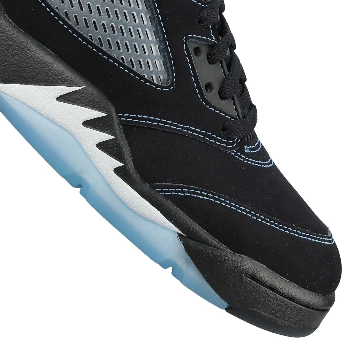 sneakers-jordan-air-jordan5-retro-black-carolina-negro-6