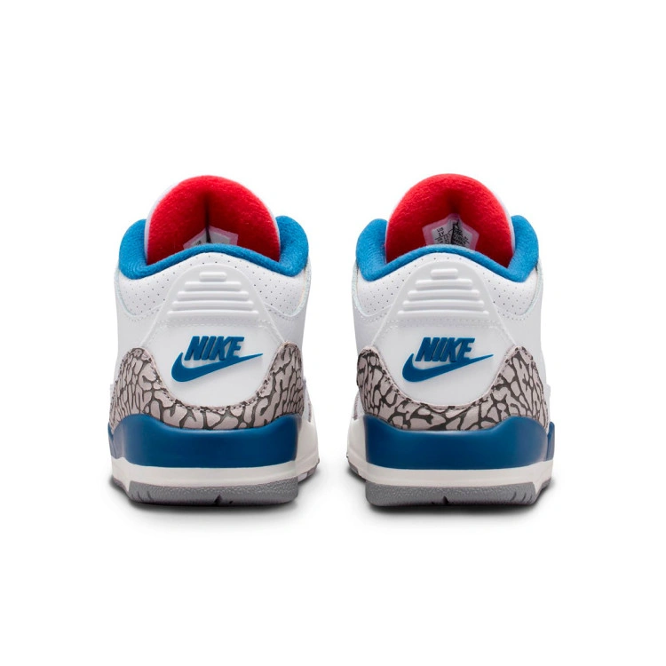 sneakers-jordan-air-jordan-3-retro-true-blue-preescolar-white-multi-color-4