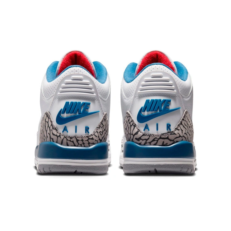 sneakers-jordan-air-jordan-3-retro-true-blue-nino-white-multi-color-4
