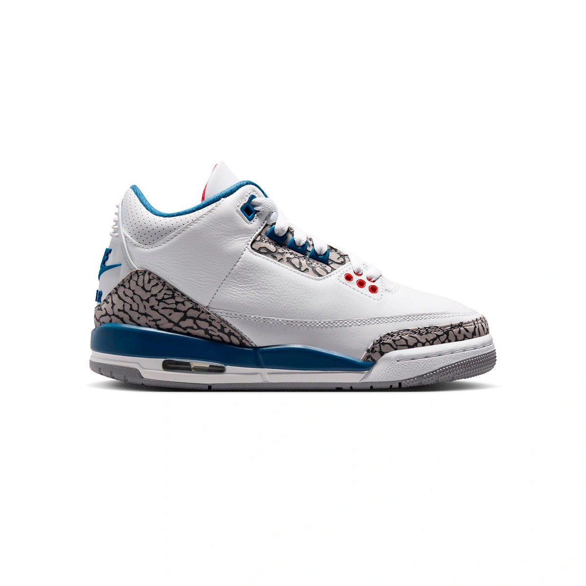 sneakers-jordan-air-jordan-3-retro-true-blue-nino-white-multi-color-1