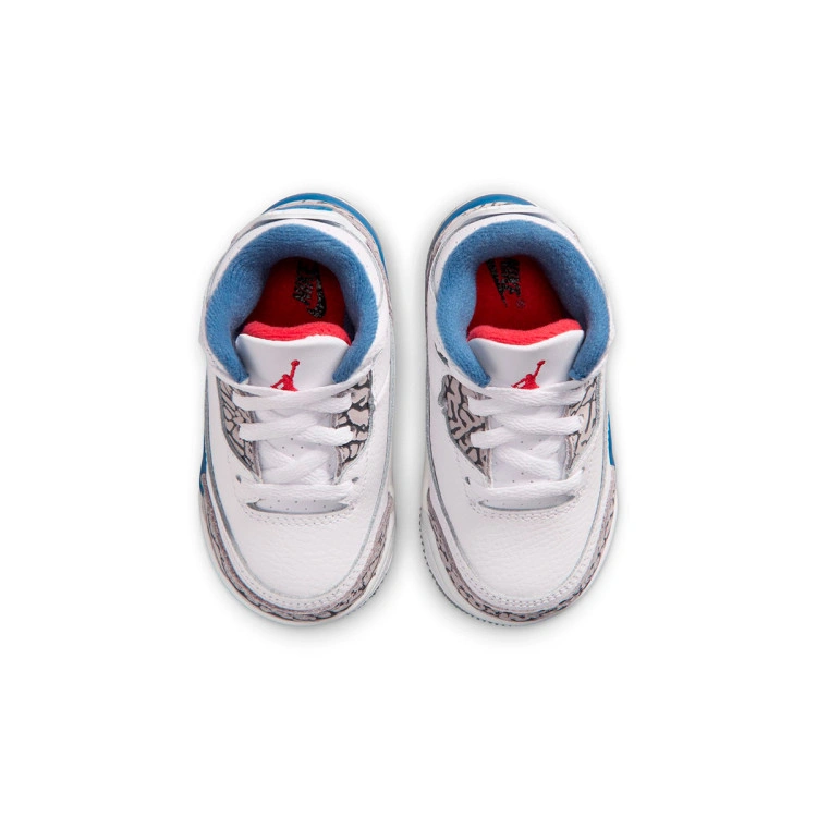 sneakers-jordan-air-jordan-3-retro-true-blue-bebe-white-multi-color-5