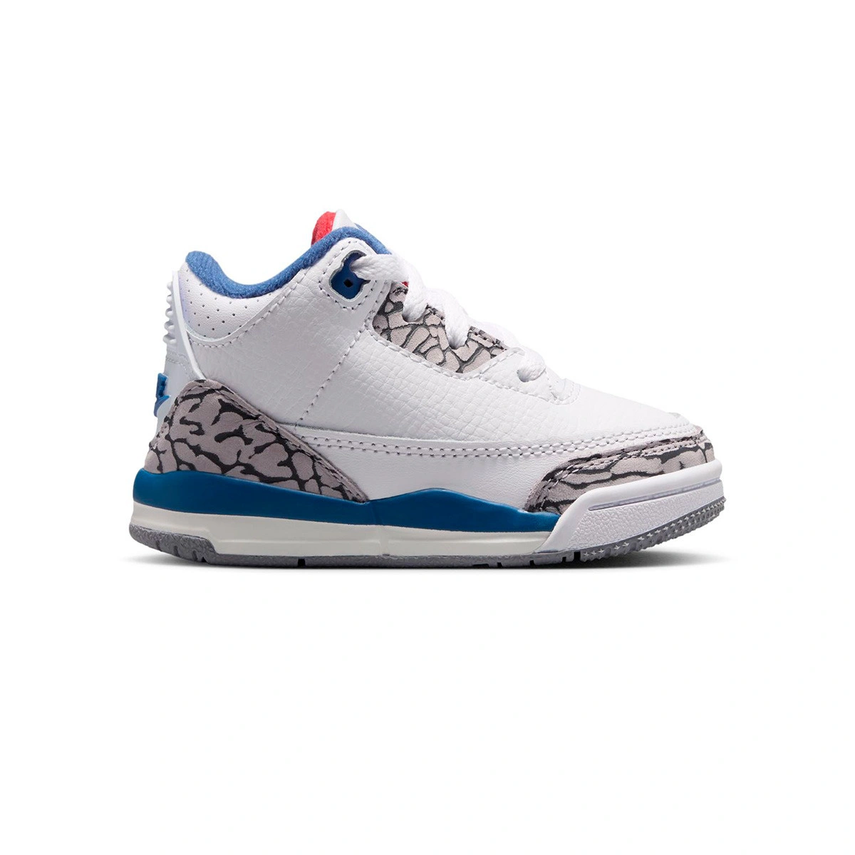 sneakers-jordan-air-jordan-3-retro-true-blue-bebe-white-multi-color-1